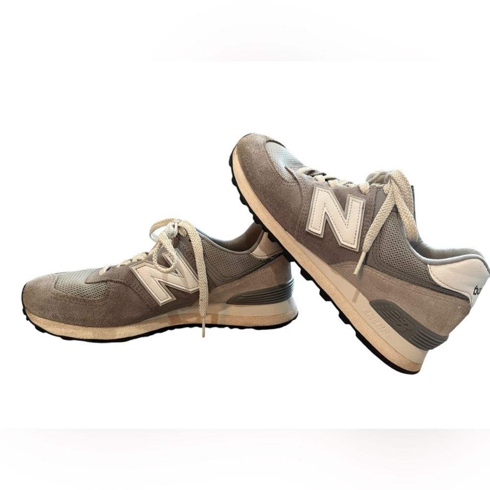 New Balance Classic 574 Size 7 Men’s